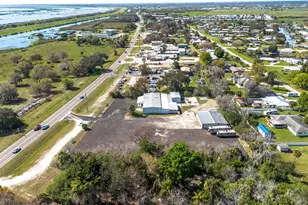 2625 US-441, Okeechobee, FL 34974 - Photo 11