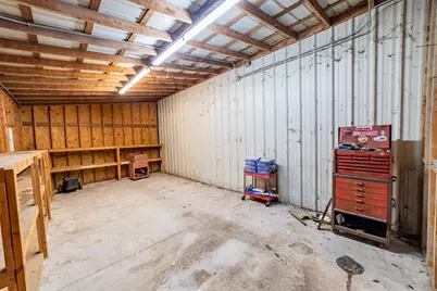 2625 US 441, Okeechobee, FL 34974 - Photo 27