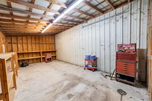 2625 US-441, Okeechobee, FL 34974 - Photo 27