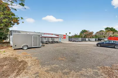 2625 US 441, Okeechobee, FL 34974 - Photo 49