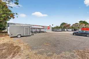 2625 US-441, Okeechobee, FL 34974 - Photo 49