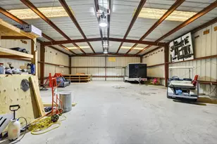 2625 US-441, Okeechobee, FL 34974 - Photo 35