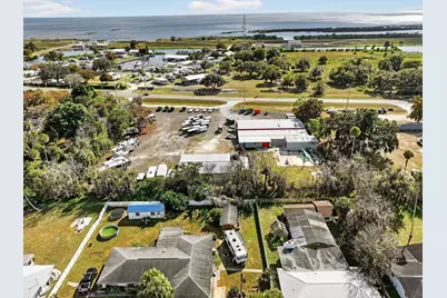 2625 US 441, Okeechobee, FL 34974 - Photo 69