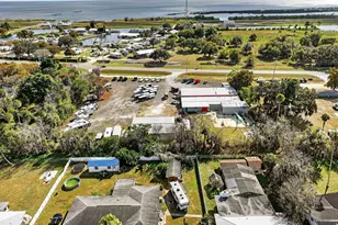 2625 US-441, Okeechobee, FL 34974 - Photo 69