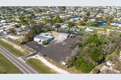 2625 US 441, Okeechobee, FL 34974 - Photo 5