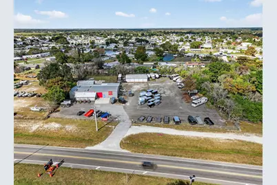 2625 US 441, Okeechobee, FL 34974 - Photo 61