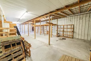 2625 US-441, Okeechobee, FL 34974 - Photo 25