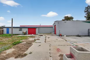 2625 US-441, Okeechobee, FL 34974 - Photo 57