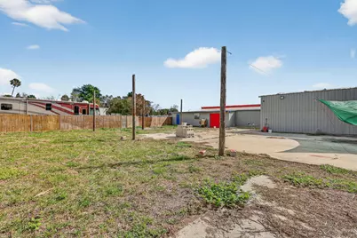 2625 US 441, Okeechobee, FL 34974 - Photo 55