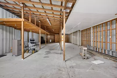 2625 US 441, Okeechobee, FL 34974 - Photo 37