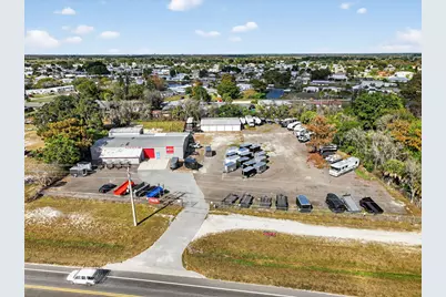 2625 US 441, Okeechobee, FL 34974 - Photo 3