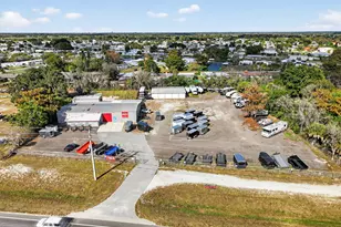 2625 US-441, Okeechobee, FL 34974 - Photo 3