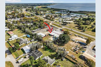 2625 US 441, Okeechobee, FL 34974 - Photo 67