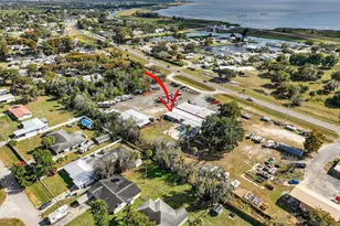 2625 US-441, Okeechobee, FL 34974 - Photo 67