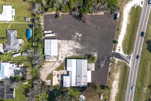 2625 US-441, Okeechobee, FL 34974 - Photo 7