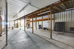 2625 US-441, Okeechobee, FL 34974 - Photo 39