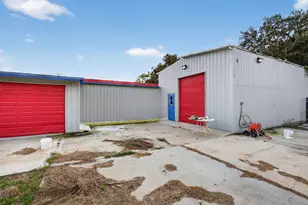 2625 US-441, Okeechobee, FL 34974 - Photo 59