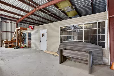 2625 US 441, Okeechobee, FL 34974 - Photo 29