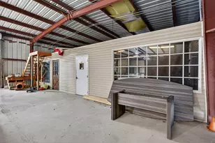 2625 US-441, Okeechobee, FL 34974 - Photo 29