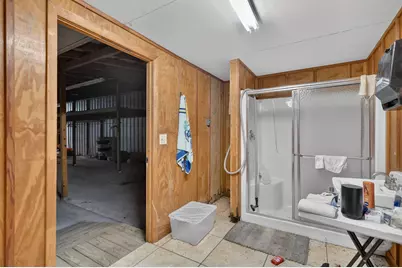 2625 US 441, Okeechobee, FL 34974 - Photo 41