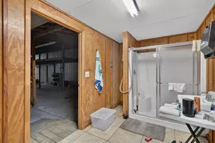 2625 US-441, Okeechobee, FL 34974 - Photo 41