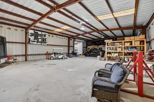 2625 US-441, Okeechobee, FL 34974 - Photo 33