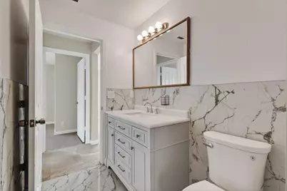 1218 SW Century Avenue, Port Saint Lucie, FL 34953 - Photo 33