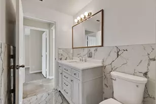 1218 SW Century Ave, Port Saint Lucie, FL 34953 - Photo 41