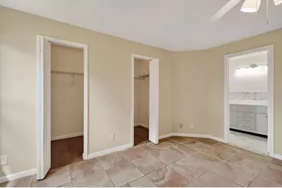 1218 SW Century Avenue, Port Saint Lucie, FL 34953 - Photo 25