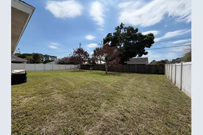 1218 SW Century Avenue, Port Saint Lucie, FL 34953 - Photo 23