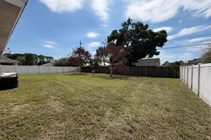 1218 SW Century Ave, Port Saint Lucie, FL 34953 - Photo 23