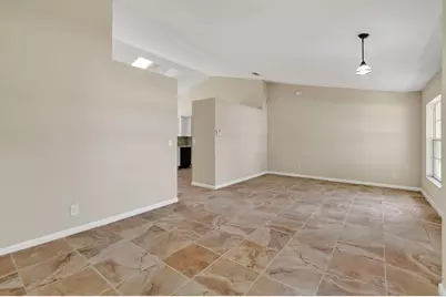 1218 SW Century Avenue, Port Saint Lucie, FL 34953 - Photo 7