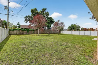 1218 SW Century Avenue, Port Saint Lucie, FL 34953 - Photo 45