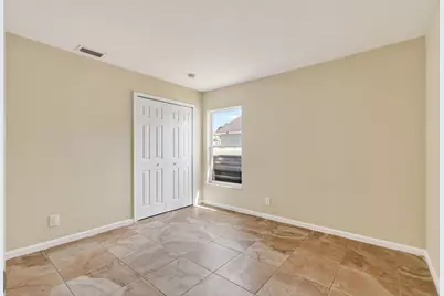 1218 SW Century Avenue, Port Saint Lucie, FL 34953 - Photo 35
