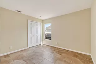 1218 SW Century Ave, Port Saint Lucie, FL 34953 - Photo 43