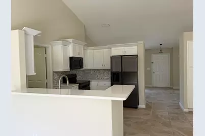 1218 SW Century Avenue, Port Saint Lucie, FL 34953 - Photo 59