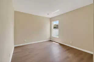 1218 SW Century Ave, Port Saint Lucie, FL 34953 - Photo 47