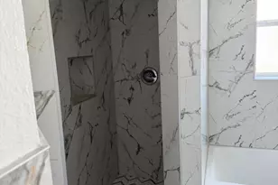 1218 SW Century Ave, Port Saint Lucie, FL 34953 - Photo 21