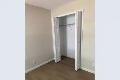 1218 SW Century Avenue, Port Saint Lucie, FL 34953 - Photo 9