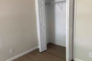 1218 SW Century Ave, Port Saint Lucie, FL 34953 - Photo 9