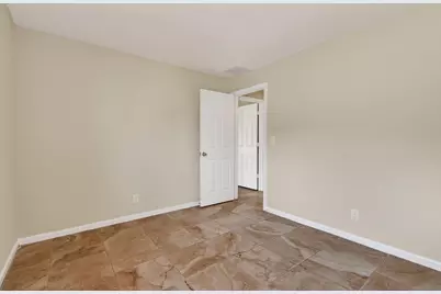 1218 SW Century Avenue, Port Saint Lucie, FL 34953 - Photo 37