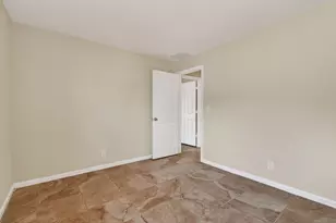 1218 SW Century Ave, Port Saint Lucie, FL 34953 - Photo 45