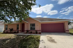 1218 SW Century Ave, Port Saint Lucie, FL 34953 - Photo 1