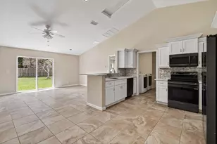 1218 SW Century Ave, Port Saint Lucie, FL 34953 - Photo 21