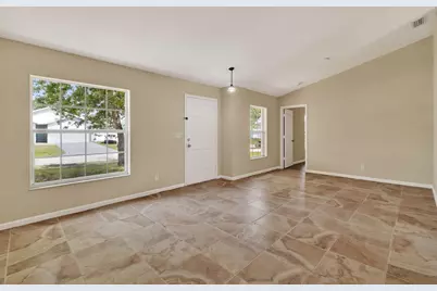 1218 SW Century Avenue, Port Saint Lucie, FL 34953 - Photo 9