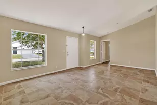 1218 SW Century Ave, Port Saint Lucie, FL 34953 - Photo 17