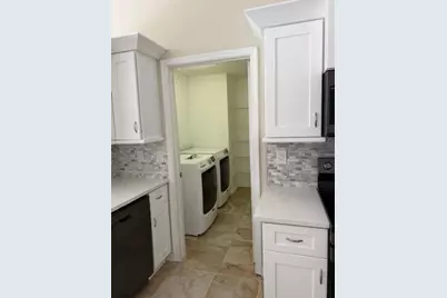 1218 SW Century Avenue, Port Saint Lucie, FL 34953 - Photo 5