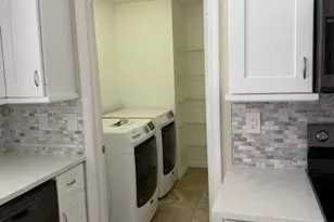 1218 SW Century Ave, Port Saint Lucie, FL 34953 - Photo 5