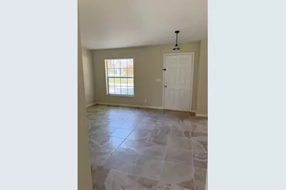 1218 SW Century Avenue, Port Saint Lucie, FL 34953 - Photo 11