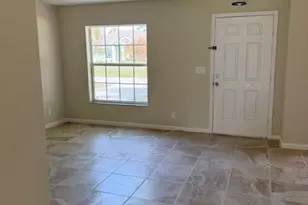 1218 SW Century Ave, Port Saint Lucie, FL 34953 - Photo 11